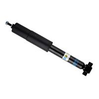 Schokdemper BILSTEIN - B4 OE Replacement BILSTEIN, Inbouwplaats: Achteras: , u.a. für Volvo