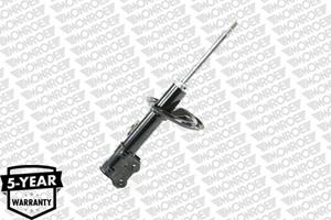 MONROE Stoßdämpfer OESpectrum Premium 71136ST Stoßdämpfersatz KIA,CARENS III UN,MAGENTIS MG