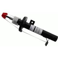 Stoßdämpfer Sachs 312 868