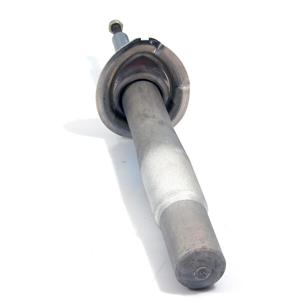 Stoßdämpfer | SACHS (310 466)