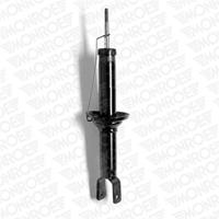 StoÃŸdÃmpfer MONROE 23944