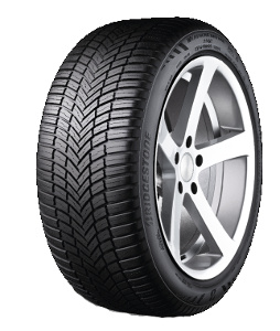 Bridgestone Weather Control A005 DriveGuard RFT (195/65 R15 95H)