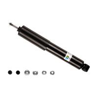 BILSTEIN Stoßdämpfer TOYOTA 19-227948 4851126120,4851126130,4851126150 Federbein,Stossdämpfer 4851126200,4851126210,4851126211,4851126360,4851129445