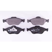 ford Remblokken set 8DB355008901