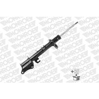 Stoßdämpfer Hinterachse Monroe 742058SP