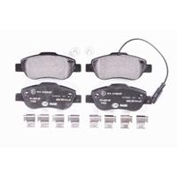 fiat Remblokken set 8DB355014471