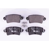 nissan Remblokken set 8DB355009421