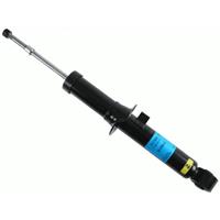 SACHS Stoßdämpfer 313 524 Stoßdämpfersatz KIA,SORENTO I JC