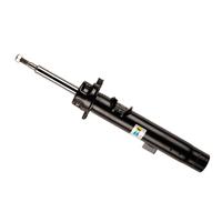 Stoßdämpfer 'BILSTEIN - B4 Serienersatz' | BILSTEIN (22-144263)