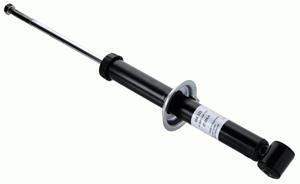 Stoßdämpfer | SACHS (556 332)
