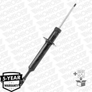Stoßdämpfer 'OESpectrum 'Premium'' | MONROE (376024SP)