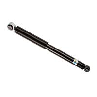 Stoßdämpfer 'BILSTEIN - B4 Serienersatz' | BILSTEIN (19-132495)