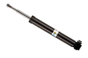 Stoßdämpfer 'BILSTEIN - B4 Serienersatz (Air)' | BILSTEIN (19-132341)