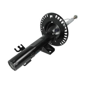 Stoßdämpfer | SACHS (313 327)