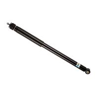 Stoßdämpfer 'BILSTEIN - B4 Serienersatz' | BILSTEIN (19-170428)