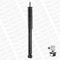 febibilstein Lenker, Radaufhängung Vorderachse rechts Febi Bilstein 43130