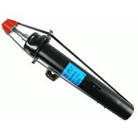 Stoßdämpfer Sachs 313 934