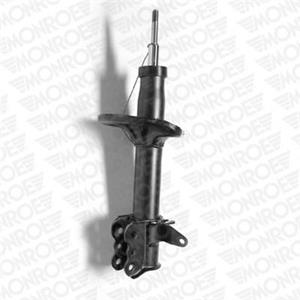 MONROE Stoßdämpfer MAZDA G16348 B30P28700A,B30P28900A,BL8P28700A Federbein,Stossdämpfer BL8P28900A,B30H28700A,B30H28900A,B30H28900B