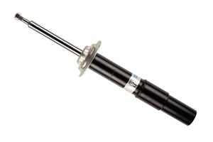 Stoßdämpfer 'BILSTEIN - B4 Serienersatz' | BILSTEIN (22-138361)