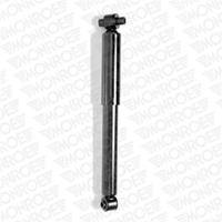 febibilstein Lenker, Radaufhängung Vorderachse rechts Febi Bilstein 43128