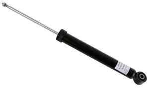 Stoßdämpfer | SACHS (313 252)