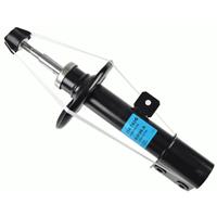 SACHS Stoßdämpfer 314 743 Stoßdämpfersatz