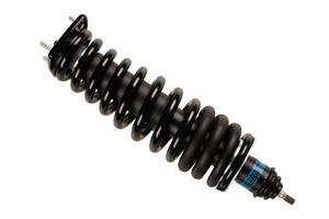 Stoßdämpfer 'BILSTEIN - B4 Serienersatz' | BILSTEIN (41-173435)