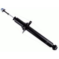 Stoßdämpfer Hinterachse Sachs 312 135