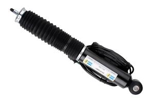 Stoßdämpfer 'BILSTEIN - B4 Serienersatz (Air)' | BILSTEIN (20-070861)