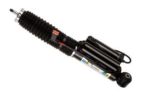 Stoßdämpfer 'BILSTEIN - B4 Serienersatz (Air)' | BILSTEIN (20-070878)