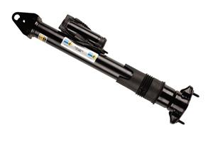 Stoßdämpfer 'BILSTEIN - B4 Serienersatz (Air)' | BILSTEIN (24-166980)