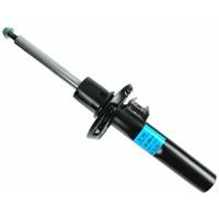 Stoßdämpfer Vorderachse Sachs 311 344