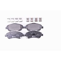 toyota Remblokken set 8DB355017321