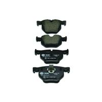 bmw Remblokken set 8DB355010471