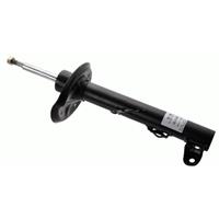 Stoßdämpfer links Sachs 115 689