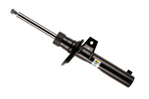 Stoßdämpfer 'BILSTEIN - B4 Serienersatz' | BILSTEIN (22-131614)