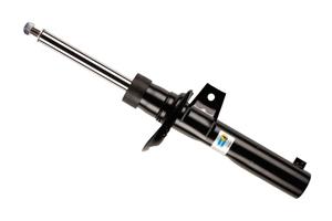 Stoßdämpfer 'BILSTEIN - B4 Serienersatz' | BILSTEIN (22-139191)