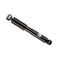 Stoßdämpfer 'BILSTEIN - B4 Serienersatz' | BILSTEIN (19-232546)