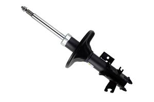 BILSTEIN Stoßdämpfer 22-118684 Stoßdämpfersatz VOLVO,V40 Kombi VW,S40 I VS