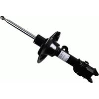 SACHS Stoßdämpfer 314 892 Stoßdämpfersatz HYUNDAI,H-1 Travel TQ,H-1 Cargo TQ,H-1 / STAREX