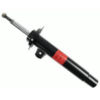 Stoßdämpfer links Sachs 556 873