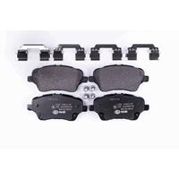 ford Remblokken set 8DB355020621