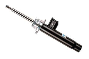 Stoßdämpfer 'BILSTEIN - B4 Serienersatz' | BILSTEIN (22-214287)