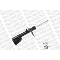 Stoßdämpfer 'OESpectrum 'Premium'' | MONROE (742079SP)