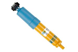 Stoßdämpfer 'BILSTEIN - B6 Hochleistungsdämpfer' | BILSTEIN (24-214230)