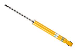 Stoßdämpfer 'BILSTEIN - B8 Hochleistungsdämpfer Plus' | BILSTEIN (24-178006)