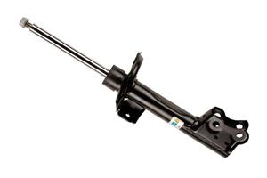 Stoßdämpfer 'BILSTEIN - B4 Serienersatz' | BILSTEIN (22-215840)