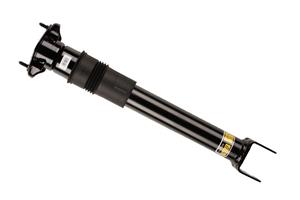 Stoßdämpfer 'BILSTEIN - B4 Serienersatz' | BILSTEIN (24-144896)