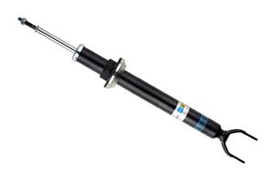 Stoßdämpfer Vorderachse Bilstein 24-264471