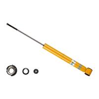 Stoßdämpfer Hinterachse Bilstein 24-020510